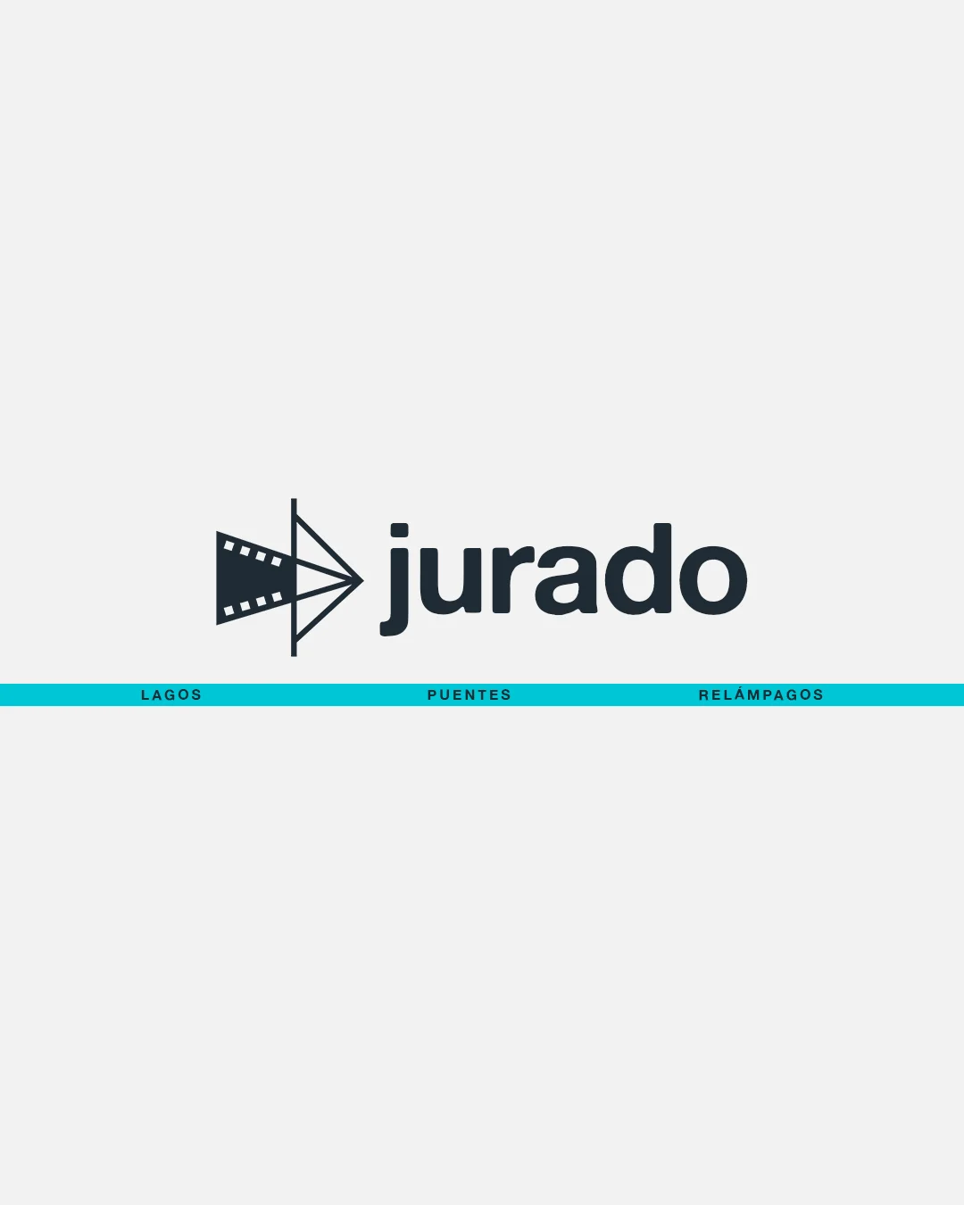Jurado Biencortos 2024 — Grupo