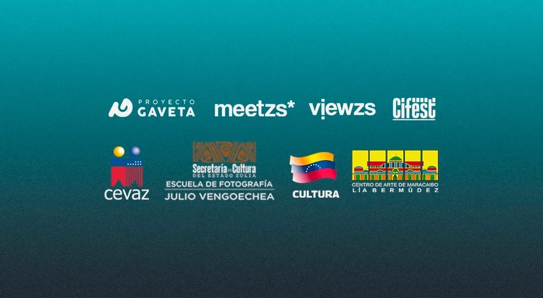Patrocinadores y Colaboradores — Biencortos 2025