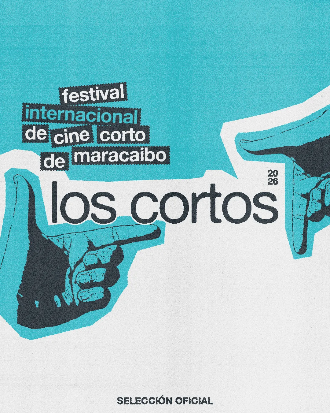 Biencortos 2026 — Official Selection