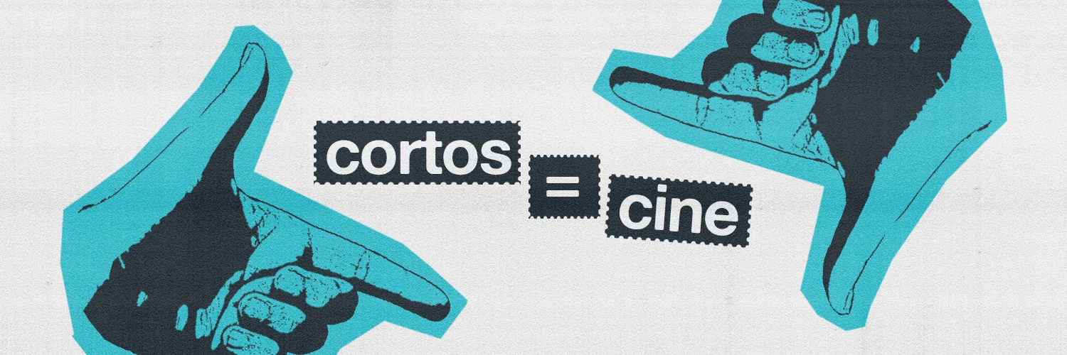 Biencortos — Festival Internacional de Cine Corto de Maracaibo