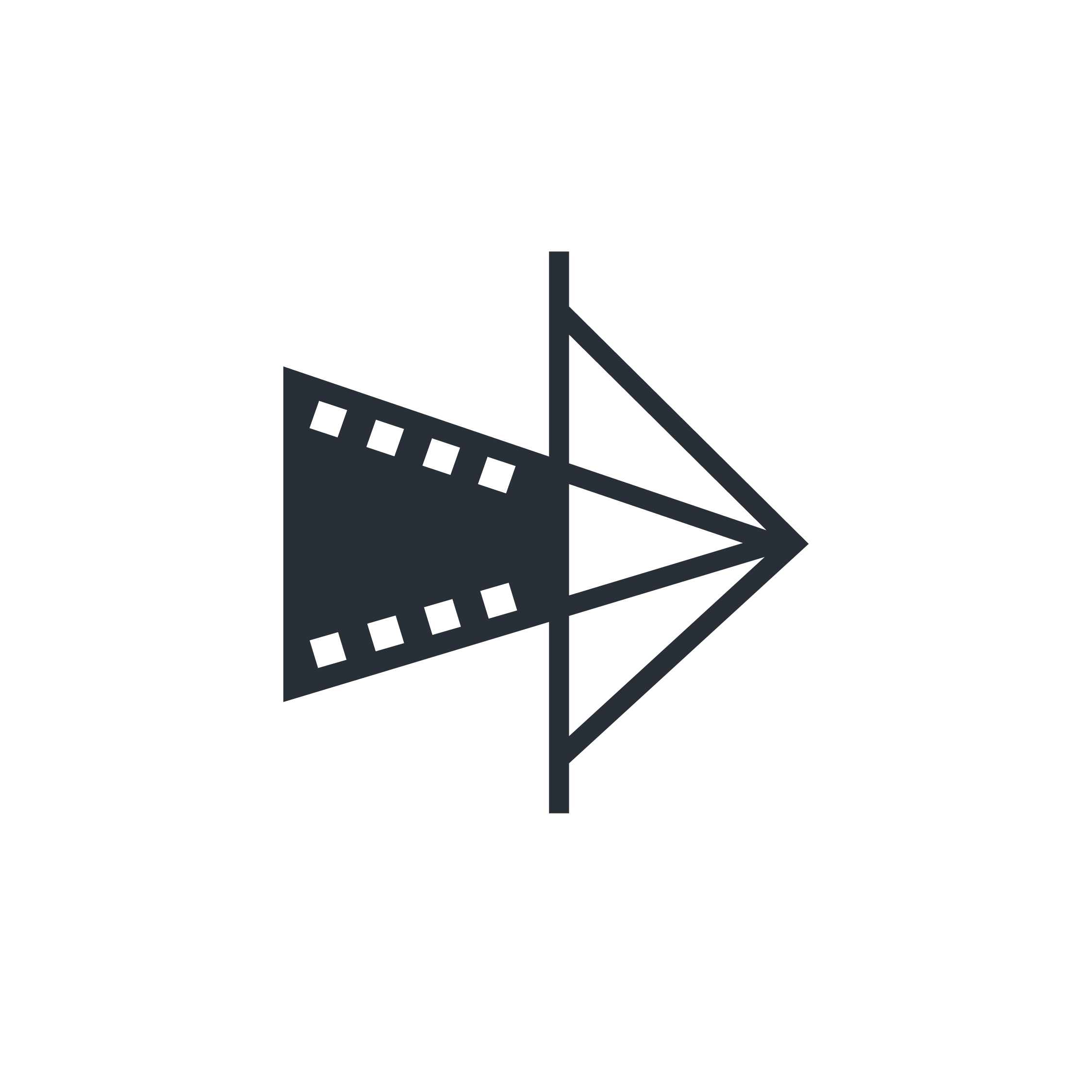 Logotipo de Biencortos