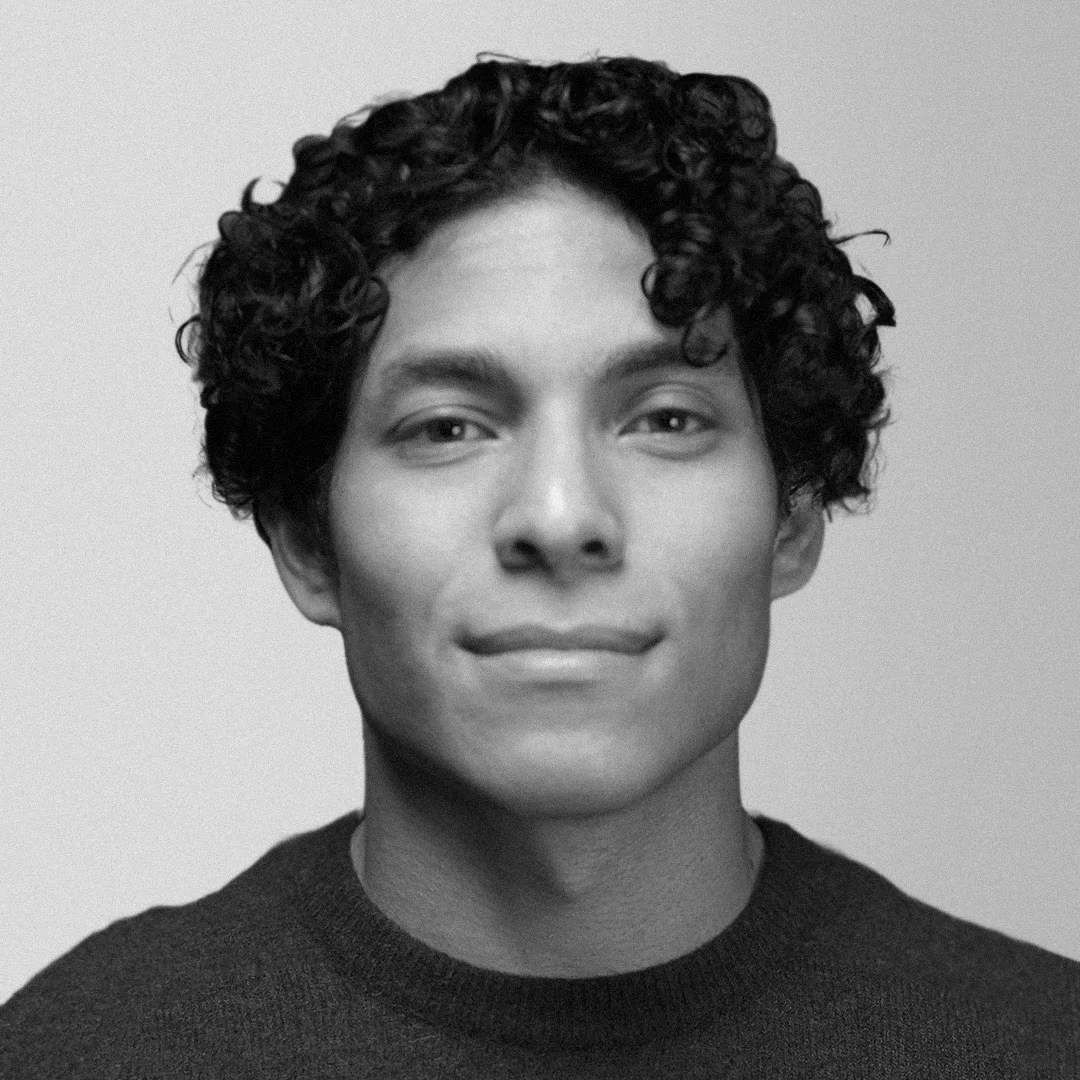 Esteban Serna