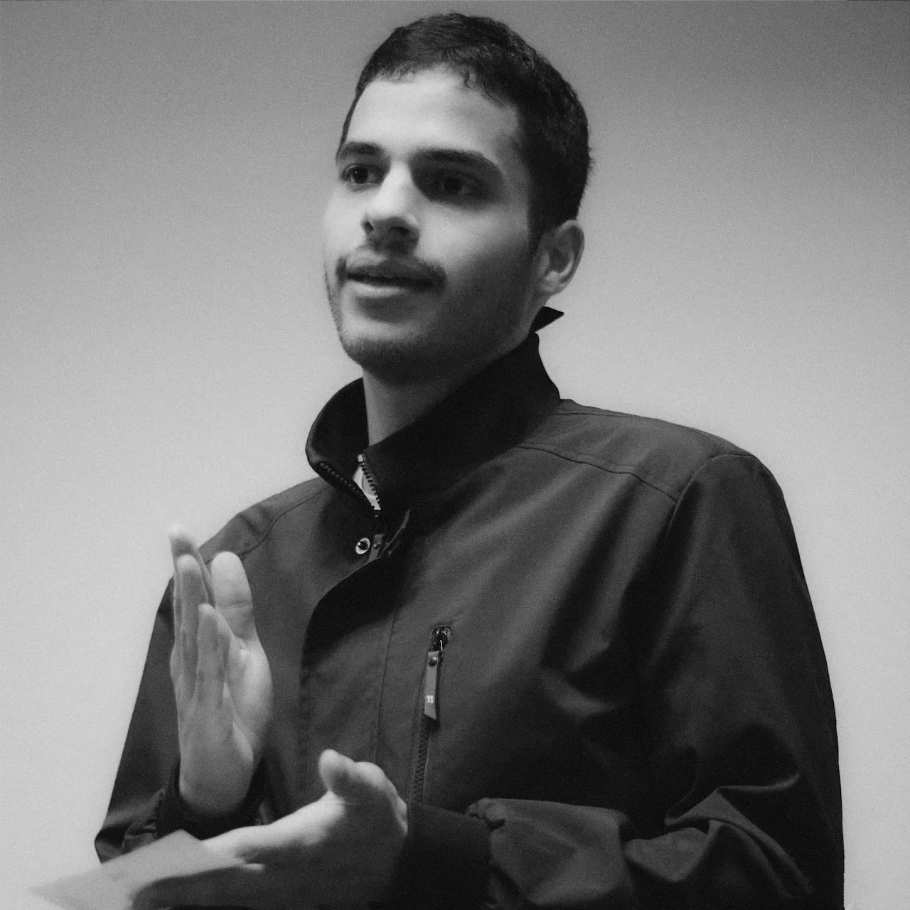 Omar Arteaga Giraldo